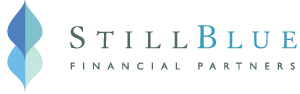 StillBlue Financial