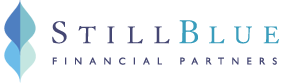 StillBlue Financial